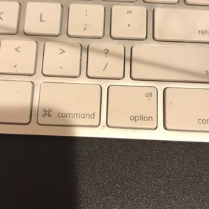 Meet your Posher, Anju